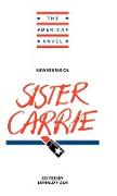 New Essays on Sister Carrie