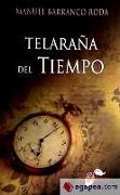 Telaraña del tiempo