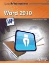 Word 2010