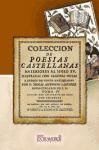 El libro del buen amor , Poesias del Arcipreste de Hita : colección de poesias castellanas anteriores al siglo XV
