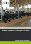 Medios de producción agropecuaria