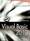 Visual Basic 2010