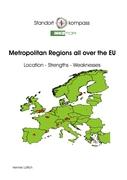 Metropolitan Regions all over the EU