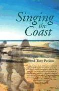 Singing the Coast