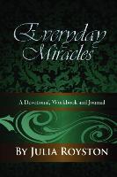 Everyday Miracles