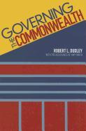 Governing the Commonwealth