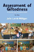 Assessment of Giftedness: A Concise and Practical Guide, Second Edition