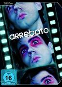 Arrebato (Special Edition)