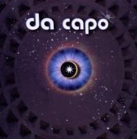 Da Capo