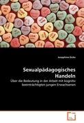 Sexualpädagogisches Handeln