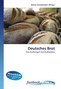 Deutsches Brot