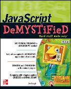 Javascript Demystified
