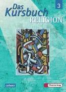 Das Kursbuch Religion
