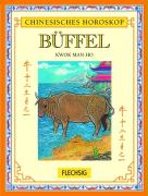 Büffel