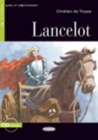 Lancelot (A1)