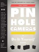 Pinhole Camera