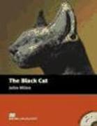 Macmillan Readers Black Cat The Elementary Pack