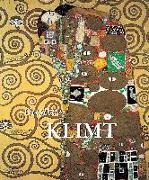 Klimt