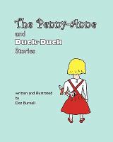 The Penny-Anne and Duck-Duck Stories