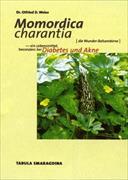 Momordica charantia