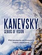 Kanevsky