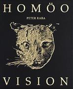 Homöo-Vision. Homöopathische Signaturen