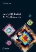 Microcristalli-macroemozioni