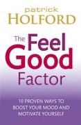 The Feel Good Factor