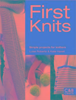 First Knits