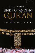 Understanding the Qur'an