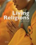 Living Religions, 8th edition