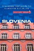 Slovenia - Culture Smart!