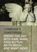 London's Cemeteries