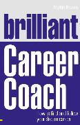 Brilliant Career Coach