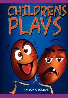 Children's Plays