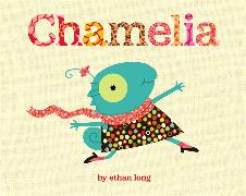 Chamelia