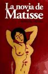 La novia de Matisse