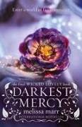 Marr, M: Darkest Mercy