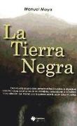 La tierra negra