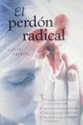 Perdon Radical, El