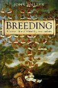 Breeding