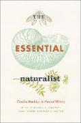 The Essential Naturalist