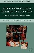 Rituals and Student Identity in Education