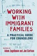 Working With Immigrant Families