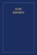 ICSID Reports: Volume 2