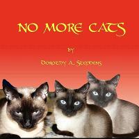 No More Cats
