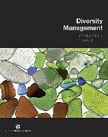 Diversity Management