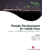 People Development