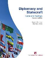 Diplomacy and Statecraft