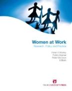 Women at Work